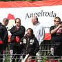 14.5.2016  KSV Holstein Kiel vs. FC Rot-Weiss Erfurt  0-3_55